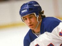 ‘Miracle on Ice’ team star Pavelich found dead