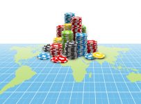 Online Gambling Rules Around The World – What To Look Out For
