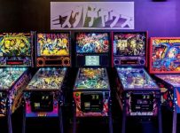How to Play Pinball Like a Pro: 7 Easy Steps