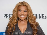 Mona Scott-Young Says She Is Scrutinized Differently When Compared To Andy Cohen