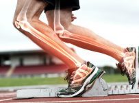 Common Foot Injuries Amongst Sports Athletes: How To Manage Them