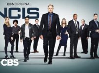 NCIS Cast Reacts to Latest Exit