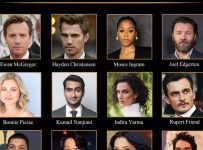 Obi-Wan Kenobi Series Sets Cast, Including O’Shea Jackson Jr, Joel Edgerton, Kumail Nanjiani