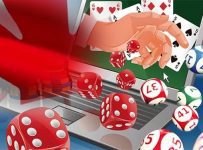 Canadian Online Casinos: Things you Should Know