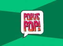 Pokie Pop Casino – Review 2021