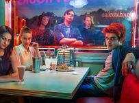 Everything Wrong With The CW’s Riverdale