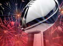 Patriot Super Bowl 56 odds on Sol Casino Canada after new signings