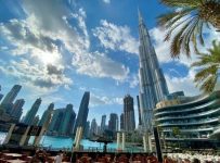 Best and free things to do in Dubai