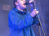 DMA’S to play livestream concert on May 29 – Music News