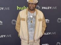 Bobby Brown holds Nick Gordon responsible for deaths of Whitney Houston and daughter – Music News