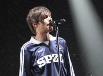 Louis Tomlinson tells fans to stop listening to rubbish leaked song Help – Music News