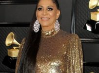 Sheila E. awkwardly marks anniversary of Prince’s death with lookalike snap – Music News