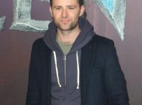 Harry Judd to be a dad again – Music News