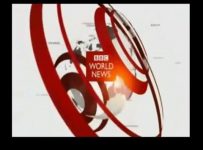 BBC News countdown -full music(opening voice version)