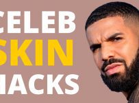 7 Skincare Tricks Celebrities Use TO Have PERFECT Skin | Celebrity Skin Routine