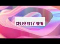 Daily vibes (entertainment, celebrity news,breaking news, fashion ,sports and fun)