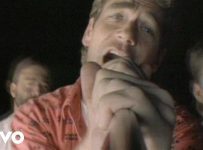 Huey Lewis And The News – Hip To Be Square (Official Music Video)