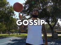 DiscipleRich99-"Gossip"(Official Music Video)
