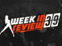 WEEK IN REVIEW : Week 39 (2020) | Hardstyle music, news and more