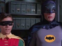 Batman: The Complete Television Series – Trailer #1