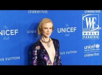 Celebrity Style – Nicole Kidman