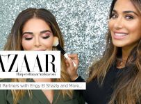 Fashion News: The Outnet Partners with Engy El Shazly and More…