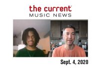 Interview: Radio K program director Julian Green (The Current Music News)