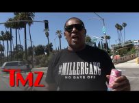 Master P Callout The Industry For Showing FAKE LOVE To DMX, Ja Rule, Def Jam REACT