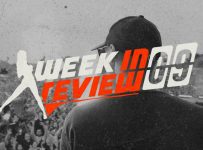 WEEK IN REVIEW : Week 09 (2021) | Hardstyle music, news and more