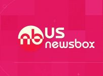 US News Box Official – TV Series, Original Films, Movies, Celebrity, and Entertainment News Updates
