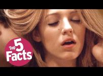 Top 5 Surprising Facts About Gossip Girl
