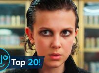 Top 20 Terrible Episodes That Almost Ruined Great TV Shows
