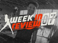 WEEK IN REVIEW : Week 07 (2021) | Hardstyle music, news and more