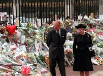 Prince Philip funeral set for April 17: Your funeral questions, answered