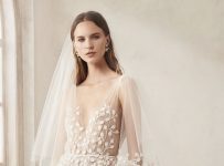 Best Wedding Dress Designers 2021
