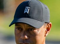 Tiger Woods Crash Caused By Speed, Lots of Unanswered Questions
