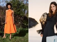 Shop the & Other Stories and Rejina Pyo Spring Collection