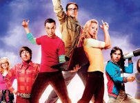 One Big Bang Theory Star Feels It’s Far Too Soon for a Reunion Special