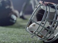 Dark Side of Football Trailer Highlights the American Sport’s Most Tragic Stories