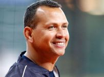 Sources: A-Rod, Lore poised to buy Wolves, Lynx