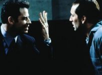 Face/Off 2 Will Fix Body-Swapping Plot Hole That Plagued Original Action Classic