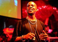 Details of DMX’s official memorial services have been announced
