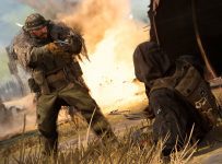 Warzone’ has surpassed 100million players