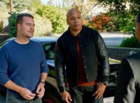 CBS Announces Fate of NCIS: Los Angeles, Hawaii Spinoff Nabs Series Order