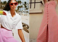 Best Women’s Clothes Under $100 | 2021 Shopping Guide
