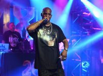 T.I. Is Sending Prayers To DMX: ‘Your Testimony Is Priceless’