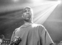 Public memorial for DMX to take place in Brooklyn next weekend
