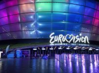 Eurovision Song Contest confirms presenters for BBC coverage