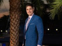 ONE Sotheby’s Presdon Luczek’s Impact on Real Estate in the Miami Area