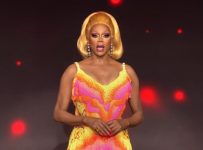 RuPaul’s Drag Race Season 13 Episode 16 Review: Grand Finale